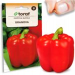 84769d158c75e8d3013f0e646a0bc8e6