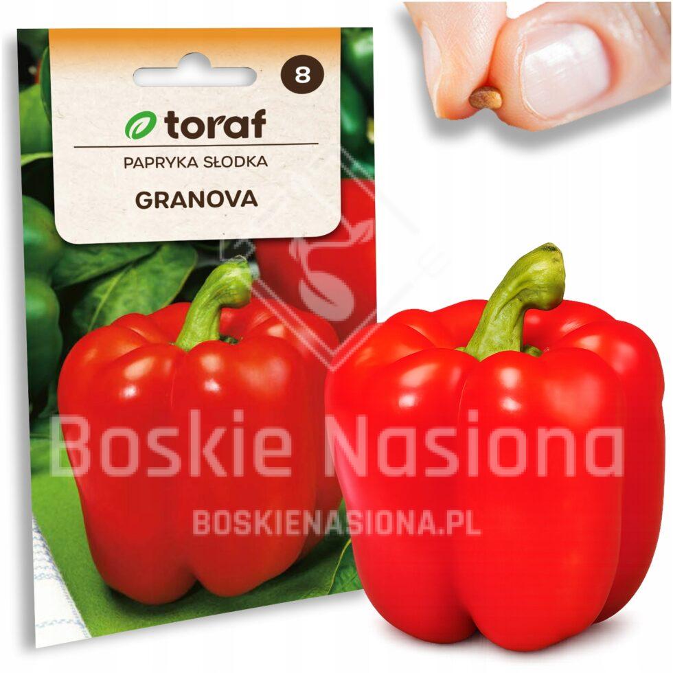 84769d158c75e8d3013f0e646a0bc8e6