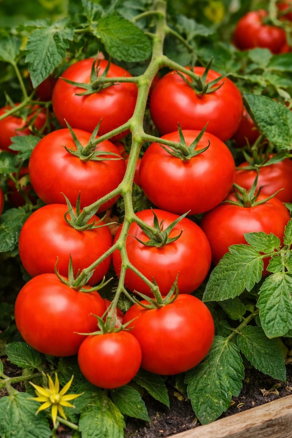 f8192050ccc4cd6668a528b71b20319d