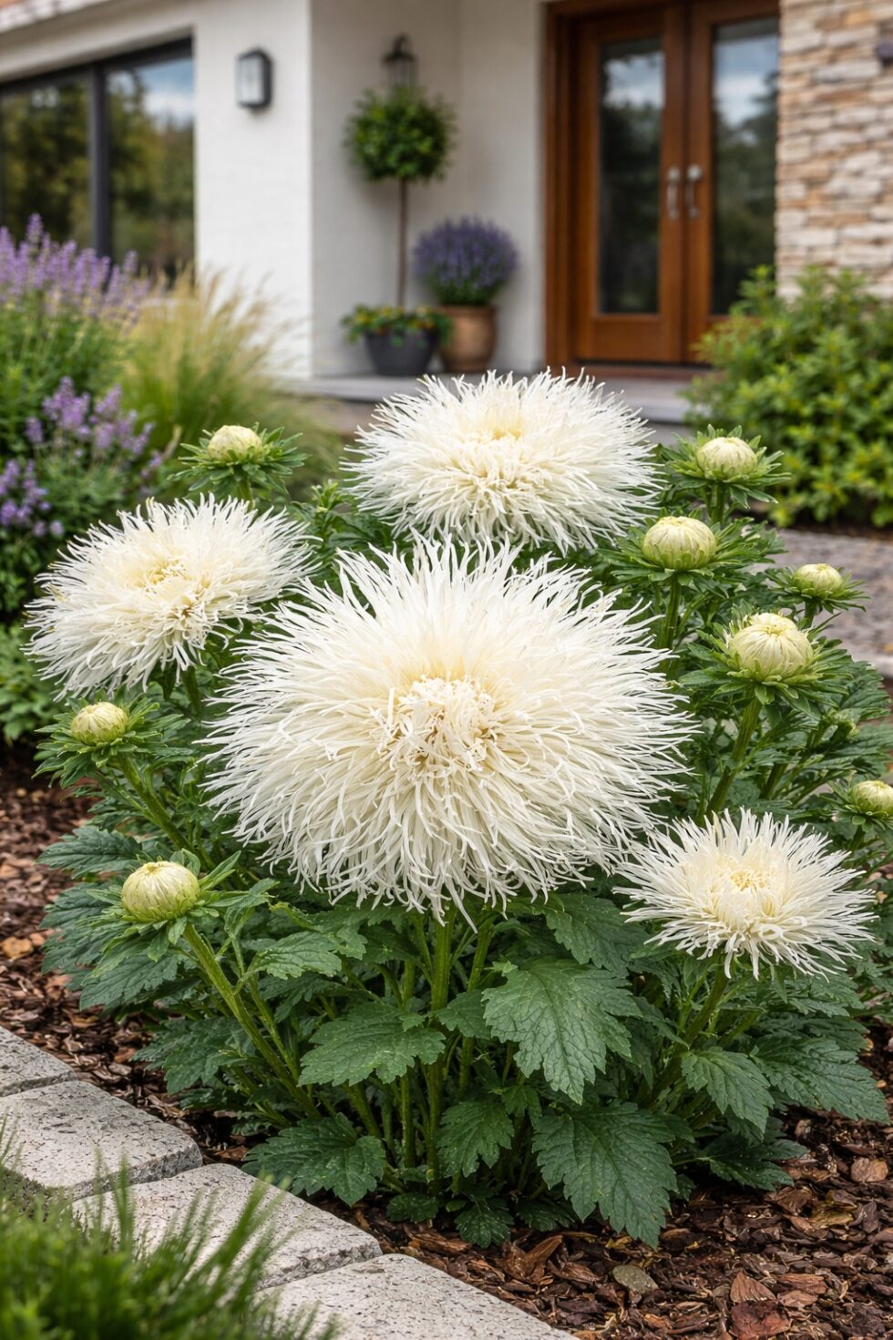 b7e43dc87c72fbbe6942d4907a06c128