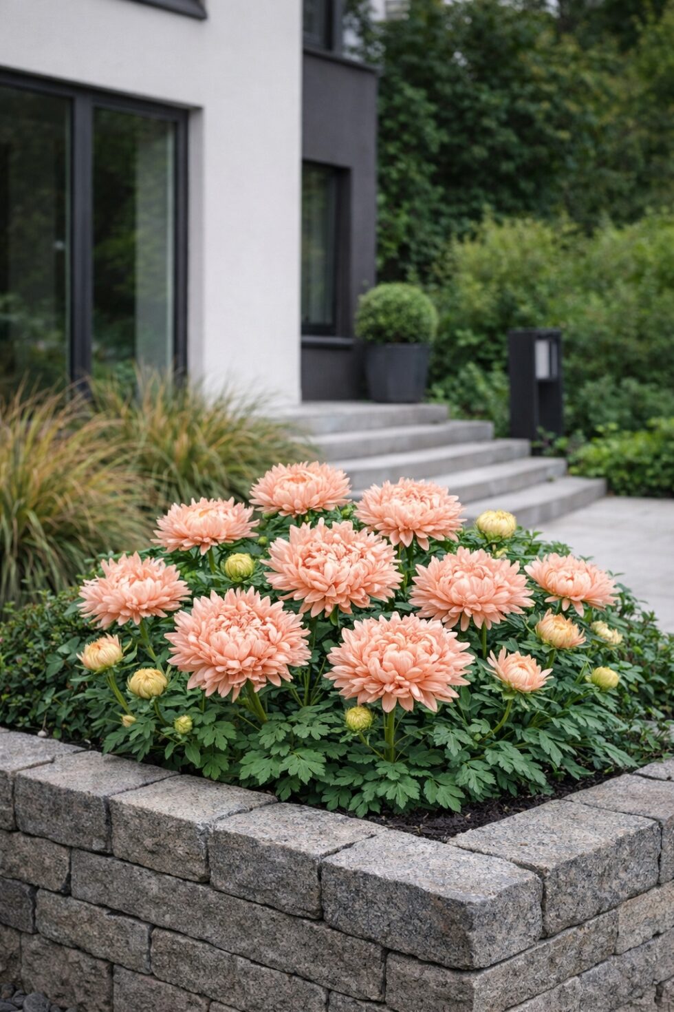 3915c874a08d3c187e28ac5641f6d955