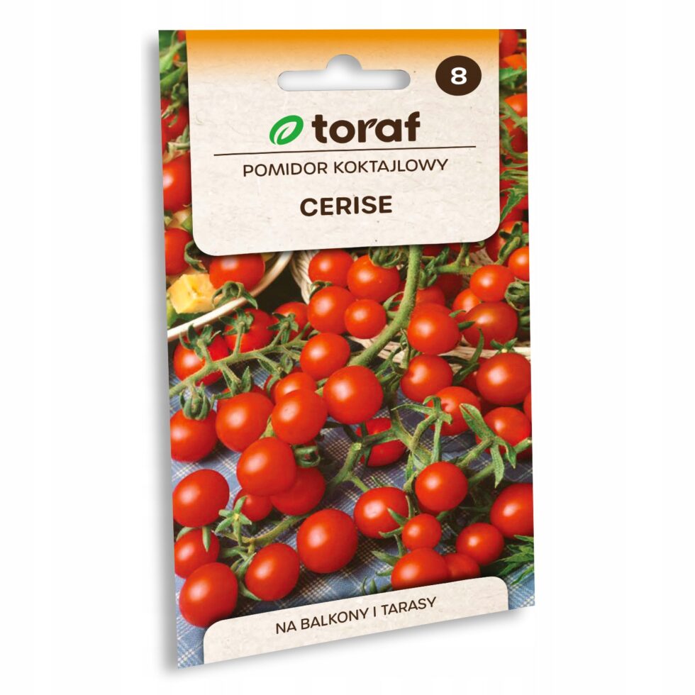 eaa6b1fd84ec554dababac68d0470b5d