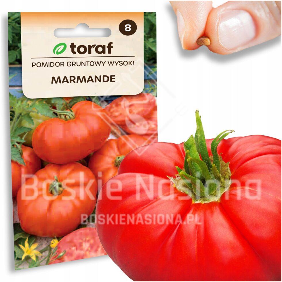 1746cbaed921001a3e58b46f8f203048