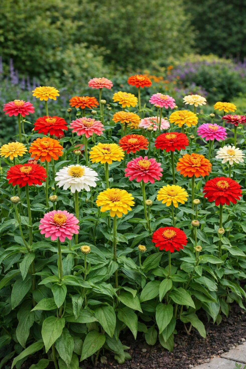 7cc26d03cbe457a5e334c90c1ce07a2a