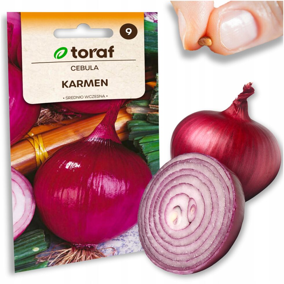 8bda48fa9dec7e4d4ddb0cdd3ade1041