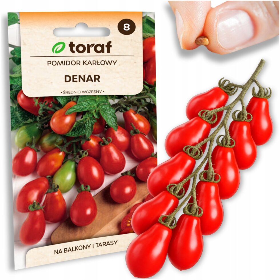 dde509ac576cf4959e2dc57812d23766