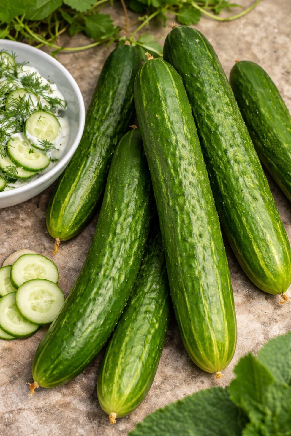 10dc5a95eed70762b21f2a725da678e6