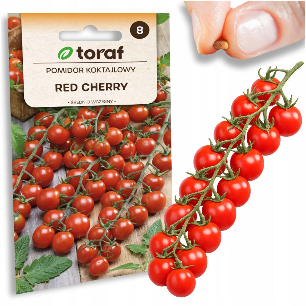 ebce9731bed77a5198fa8c5b5db16156