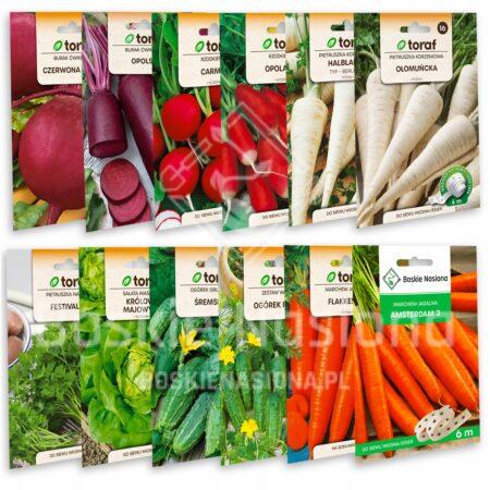 108df4cb34fe17cf37d409d30e717256