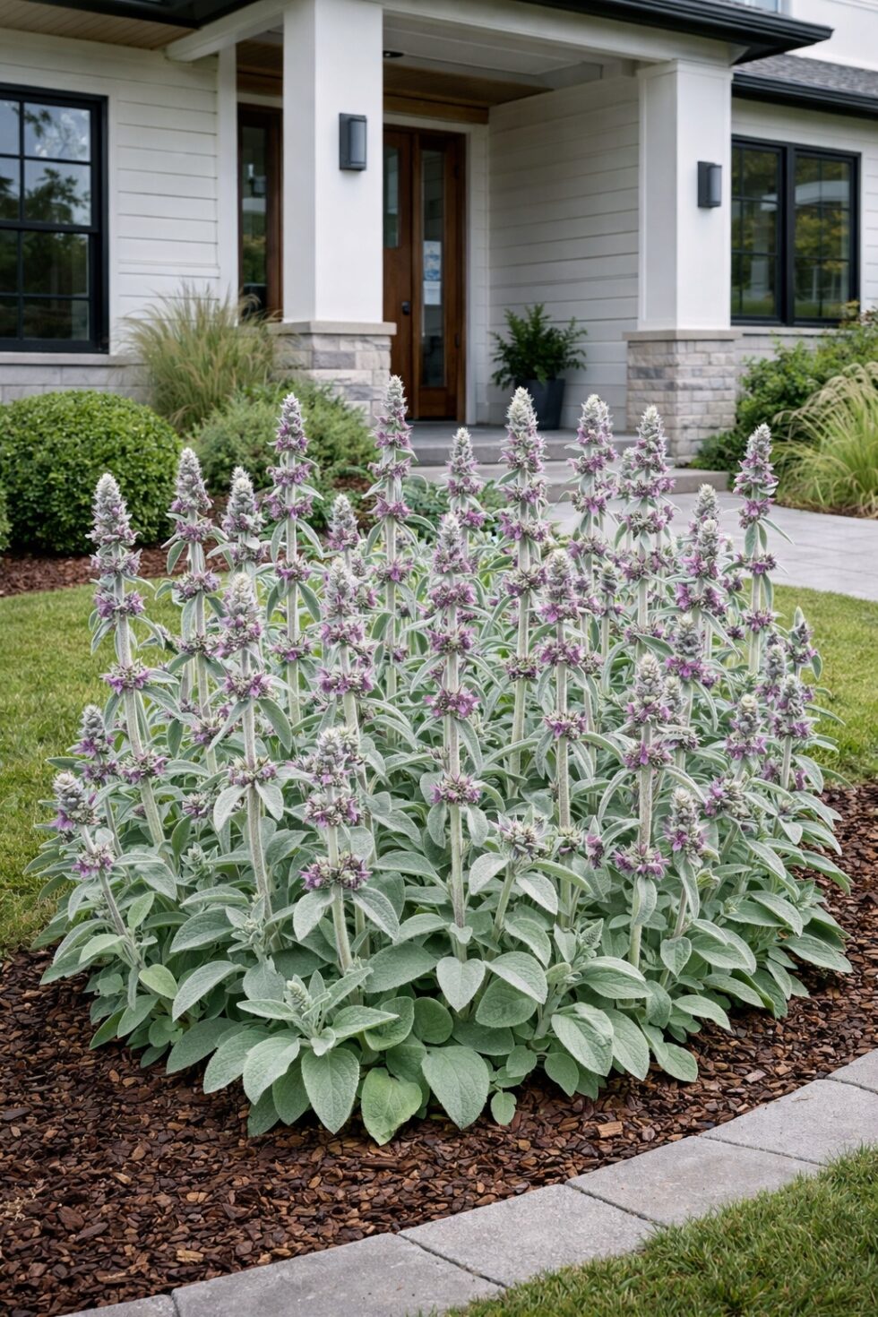 3dcca5646078892f03fe03796439b02b