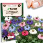 0c0c6fcb39414bfff75eb56446e99e24