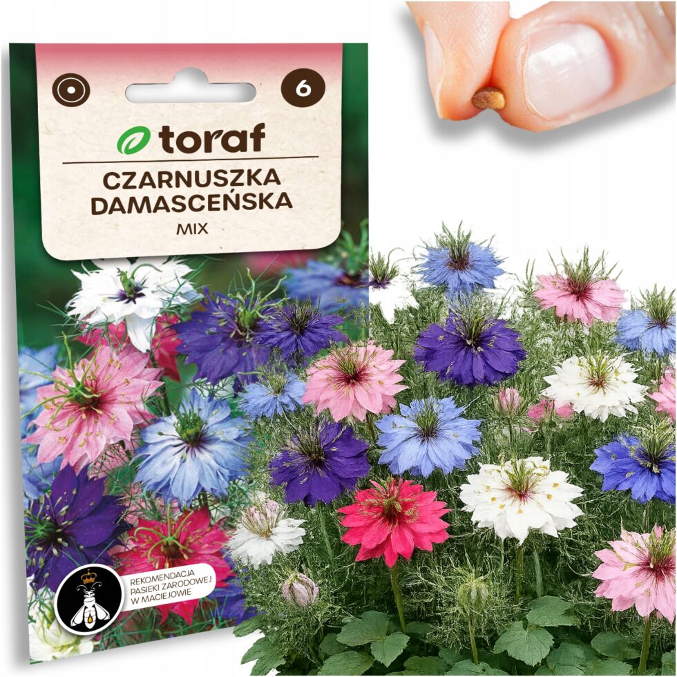 0c0c6fcb39414bfff75eb56446e99e24