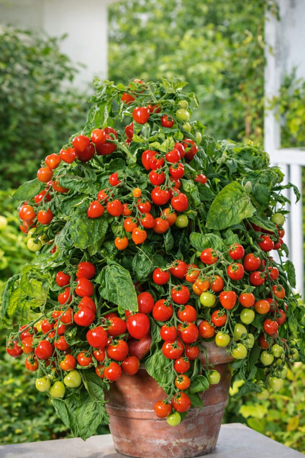 dee96dbb85081f573dc74df57cdba614