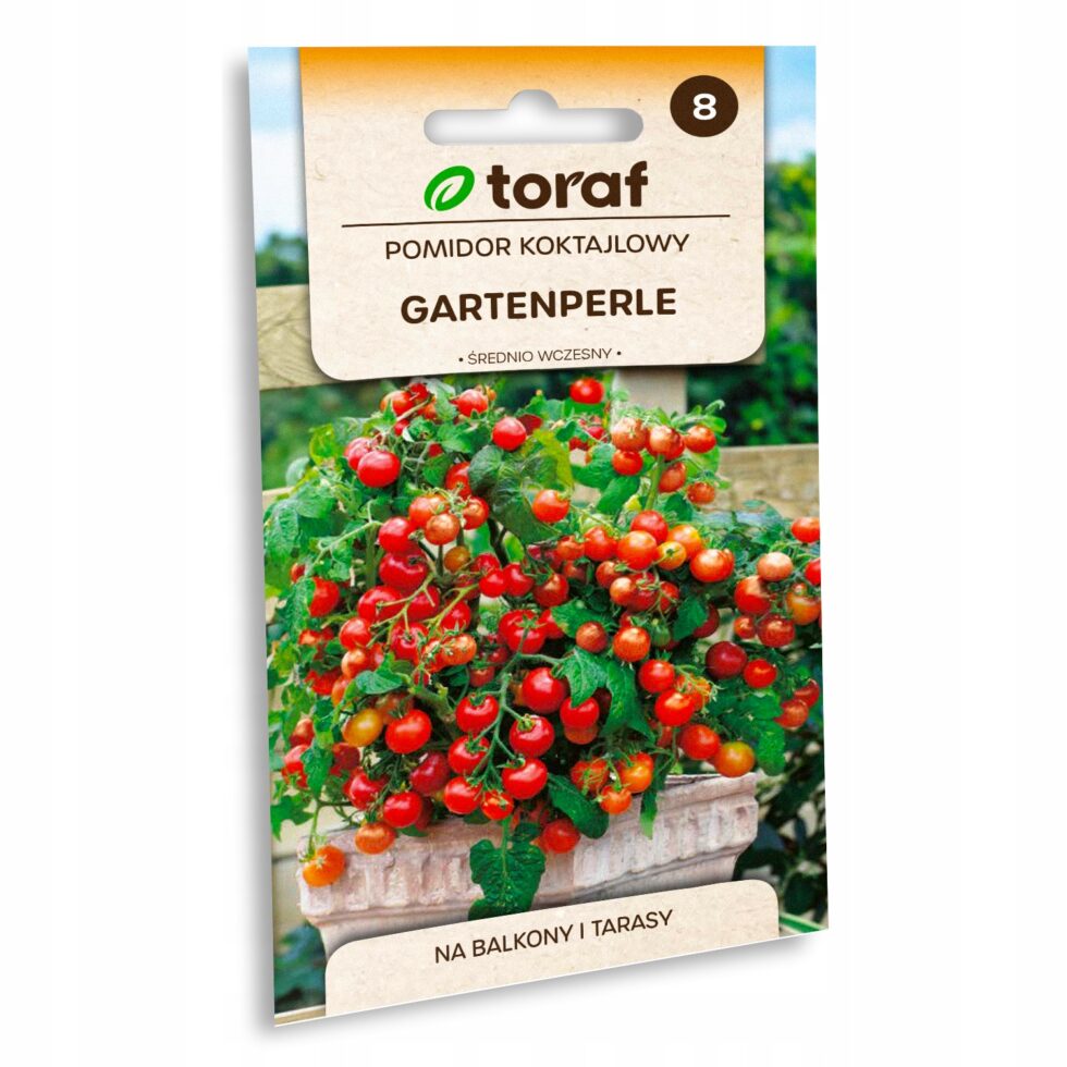 0c41d55db9449637d23dcc130bd86cad