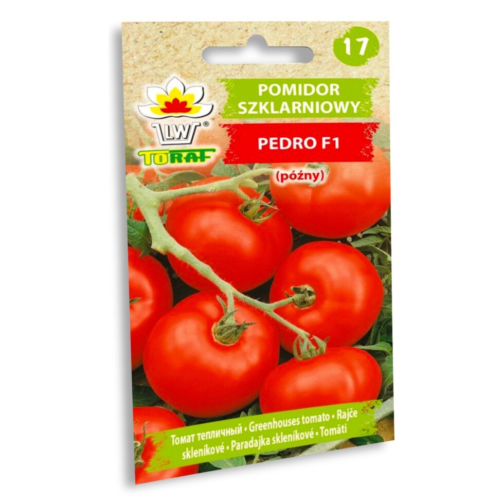 08c87f55ad92dd7b5a8c870bdfd29bfb