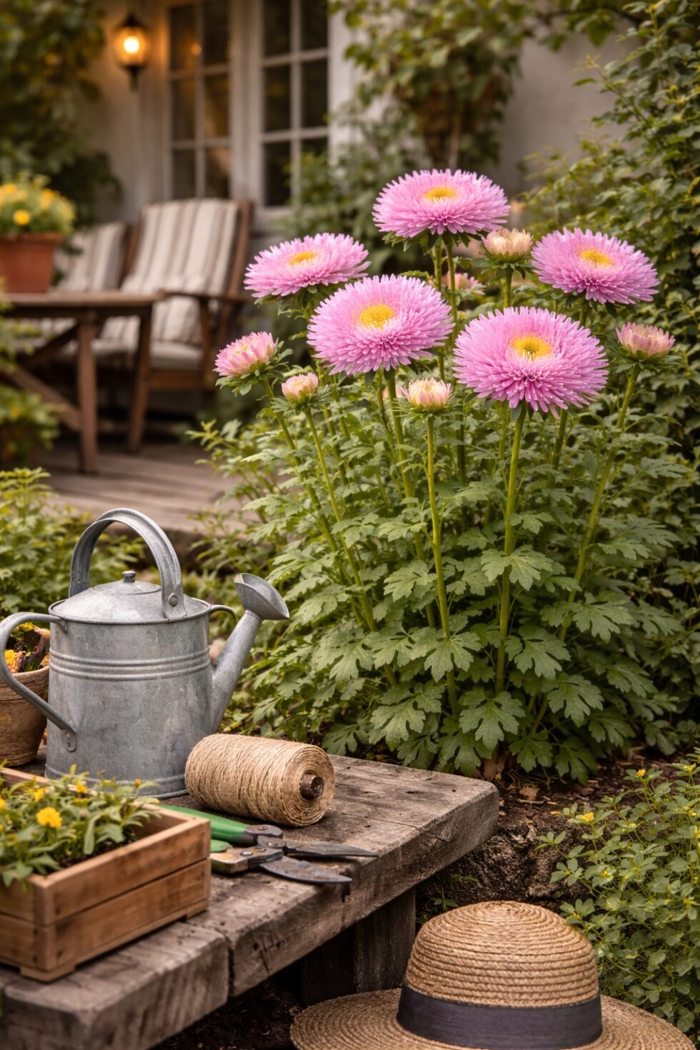 58ad050309e75e236f04887192ad005e