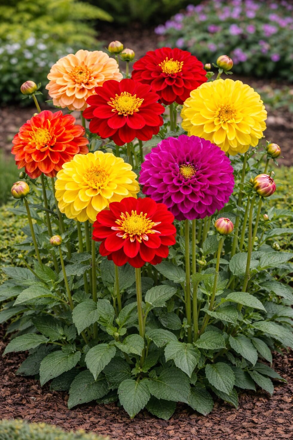 4d29dfe11d7dbb1103f8fc196f650637