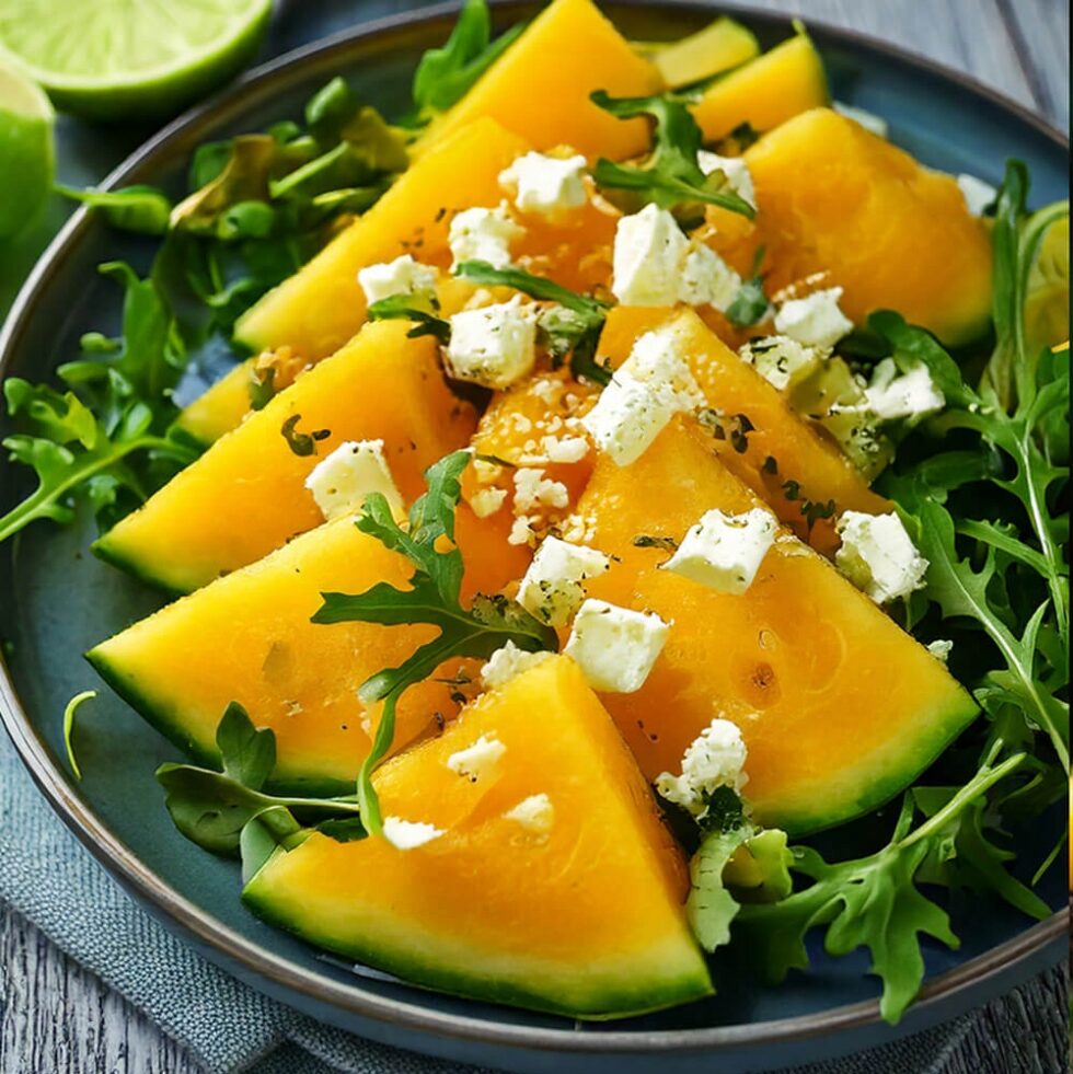 3d32164179ccd8f91c4f6ed38f233644