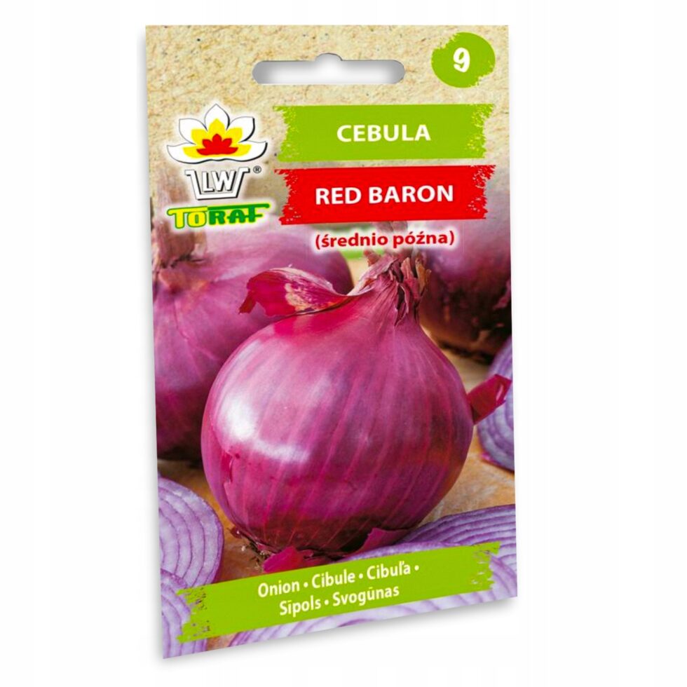 8d091de992a11aa493354d385b759cf5