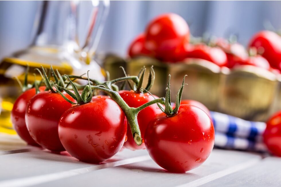 54c8a4c986b2197340f3223cbb510c2d