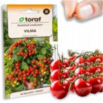 a5cf9011c8dfe86338ec40b7725a4f73