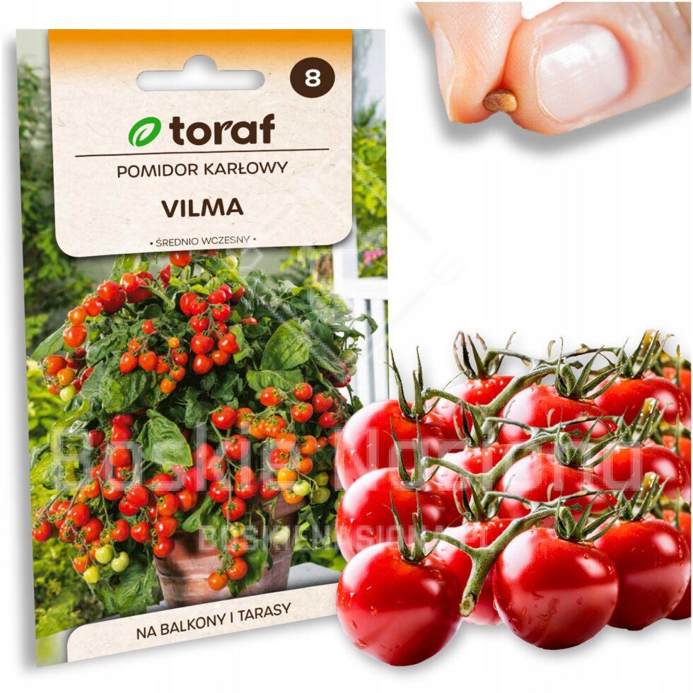 a5cf9011c8dfe86338ec40b7725a4f73