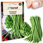 398fb08d1e3e1318ec589ac0413157c0