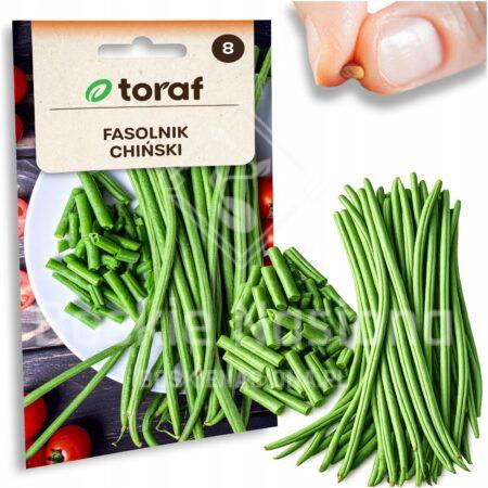 398fb08d1e3e1318ec589ac0413157c0