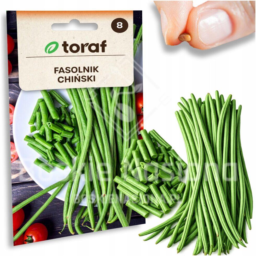 398fb08d1e3e1318ec589ac0413157c0