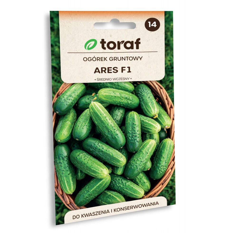 94c714c3c910243dd00fe8f7898bb4b8