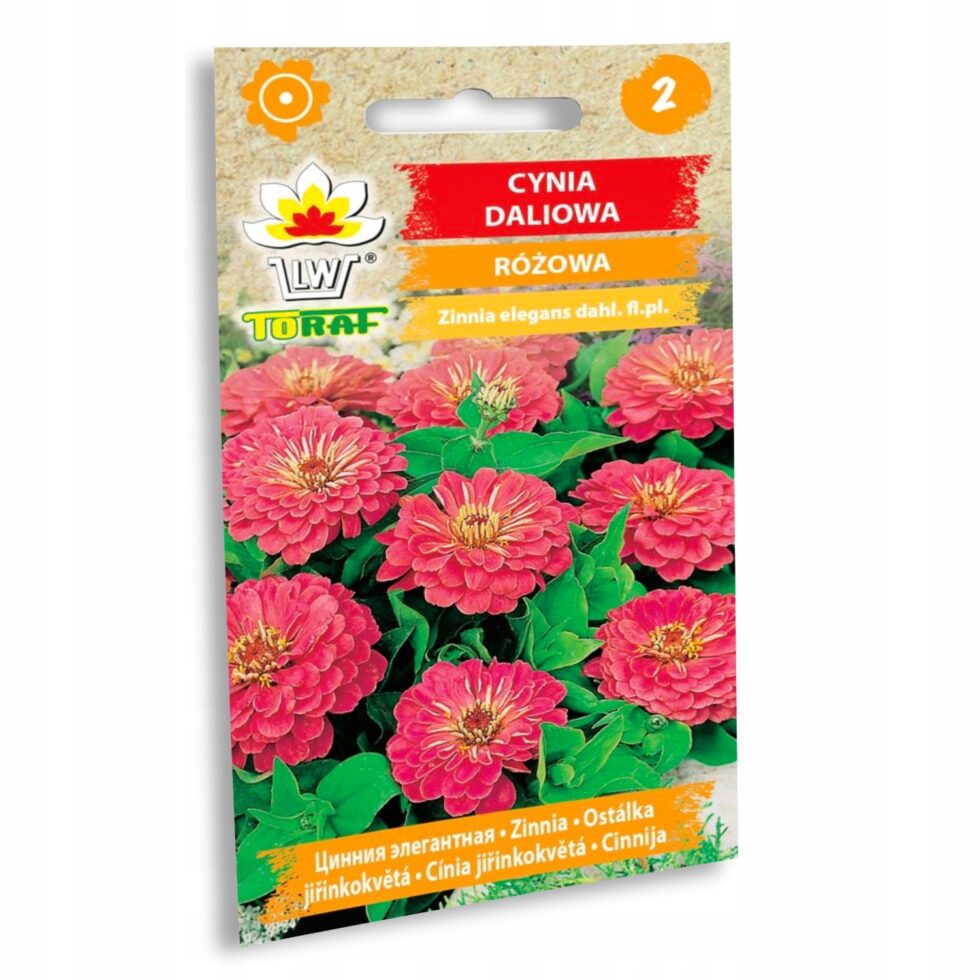 f243b33ed02298e1d525e3308432ec86