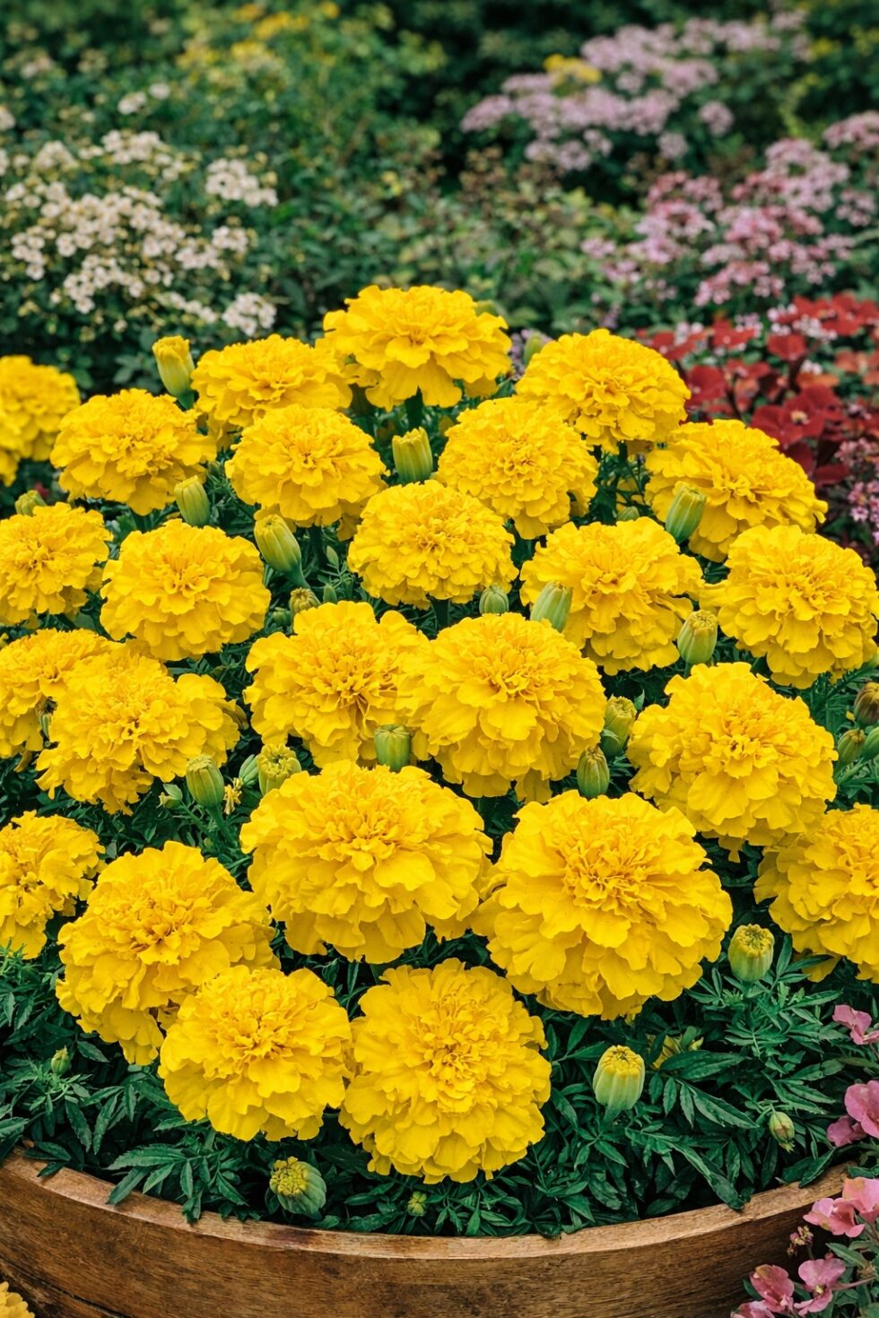 4af1743fd78fe90db6e5f9dd955f4583