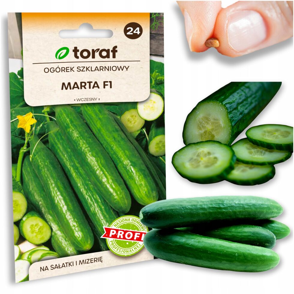 84dfe5abd0b162c1c2d45b651aa18780