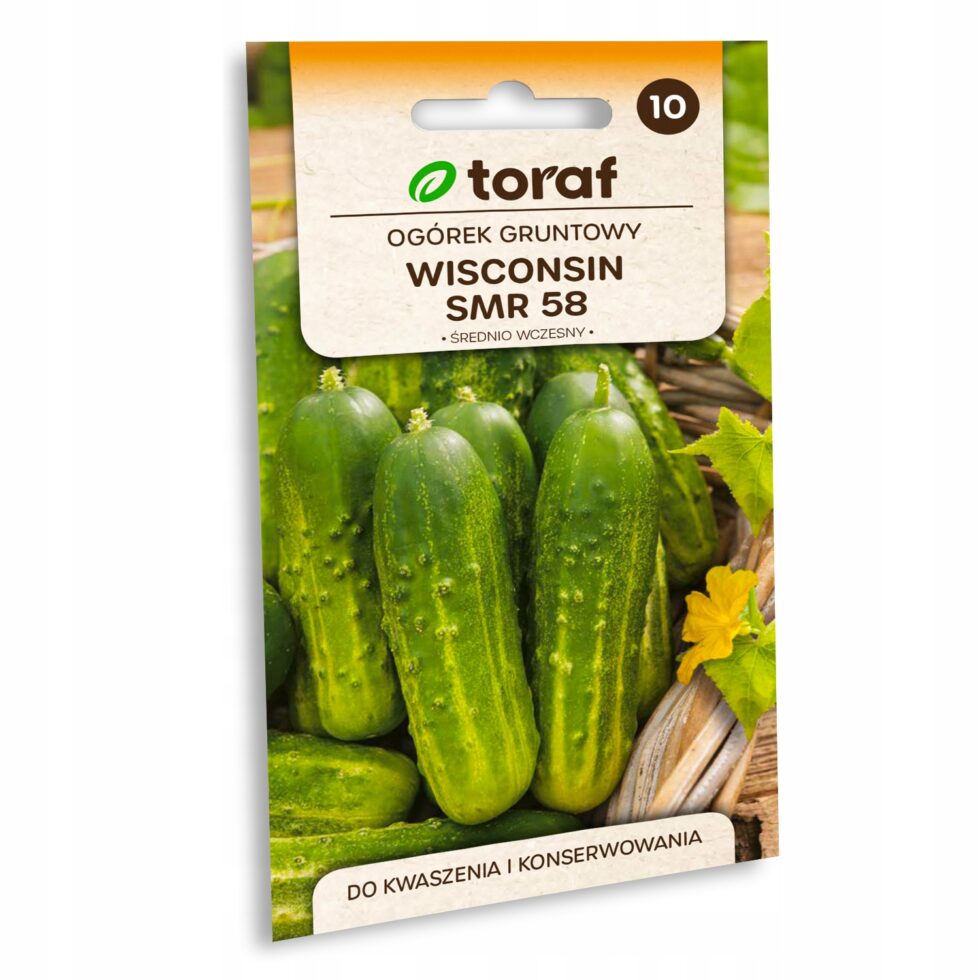 09ae9cde2c3c6dae96195e0b7a08214a