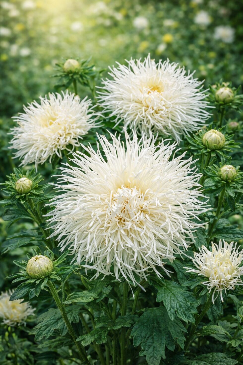 4ced080f2f7b8fc6819ba7063de3935c