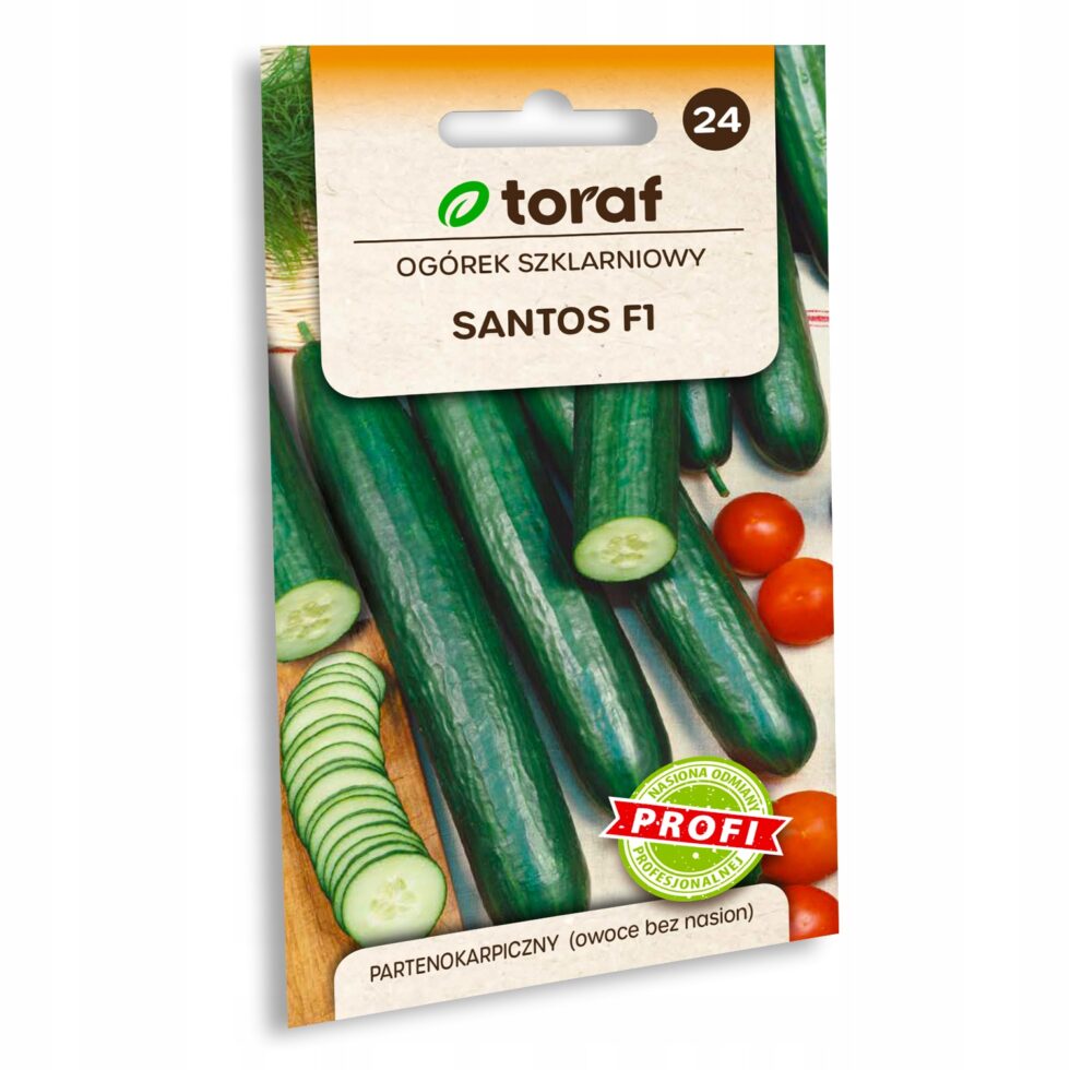 7fe157c3eddb140a3439649ba34b085b