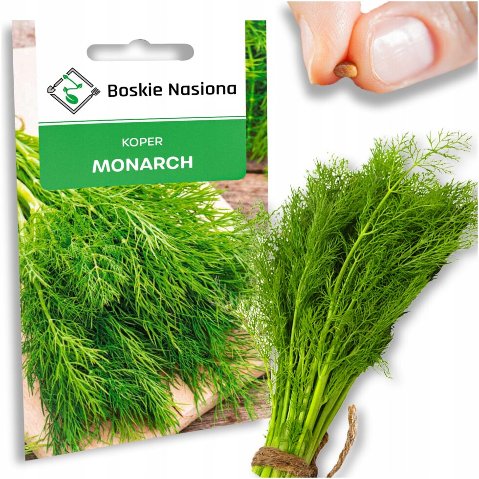 bc137b56e16ba629160346580d918b64