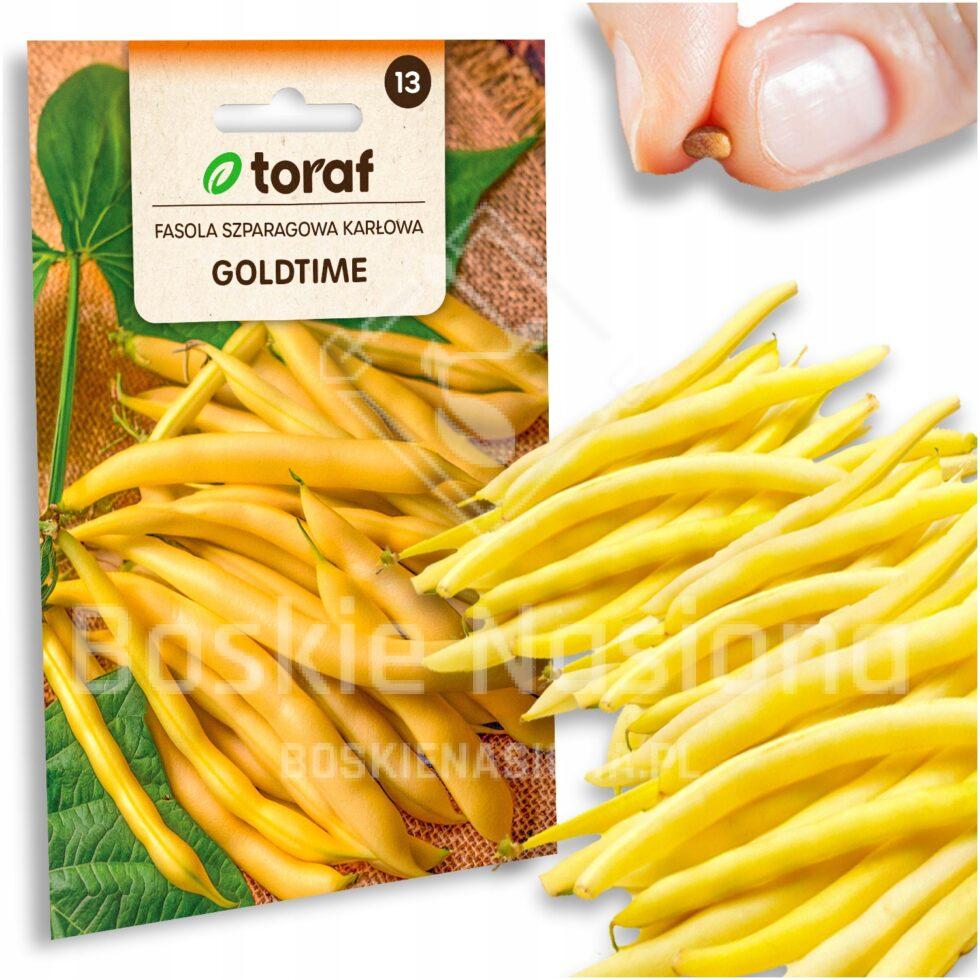 97f72c0c07ae1a88f984cf6729569f31