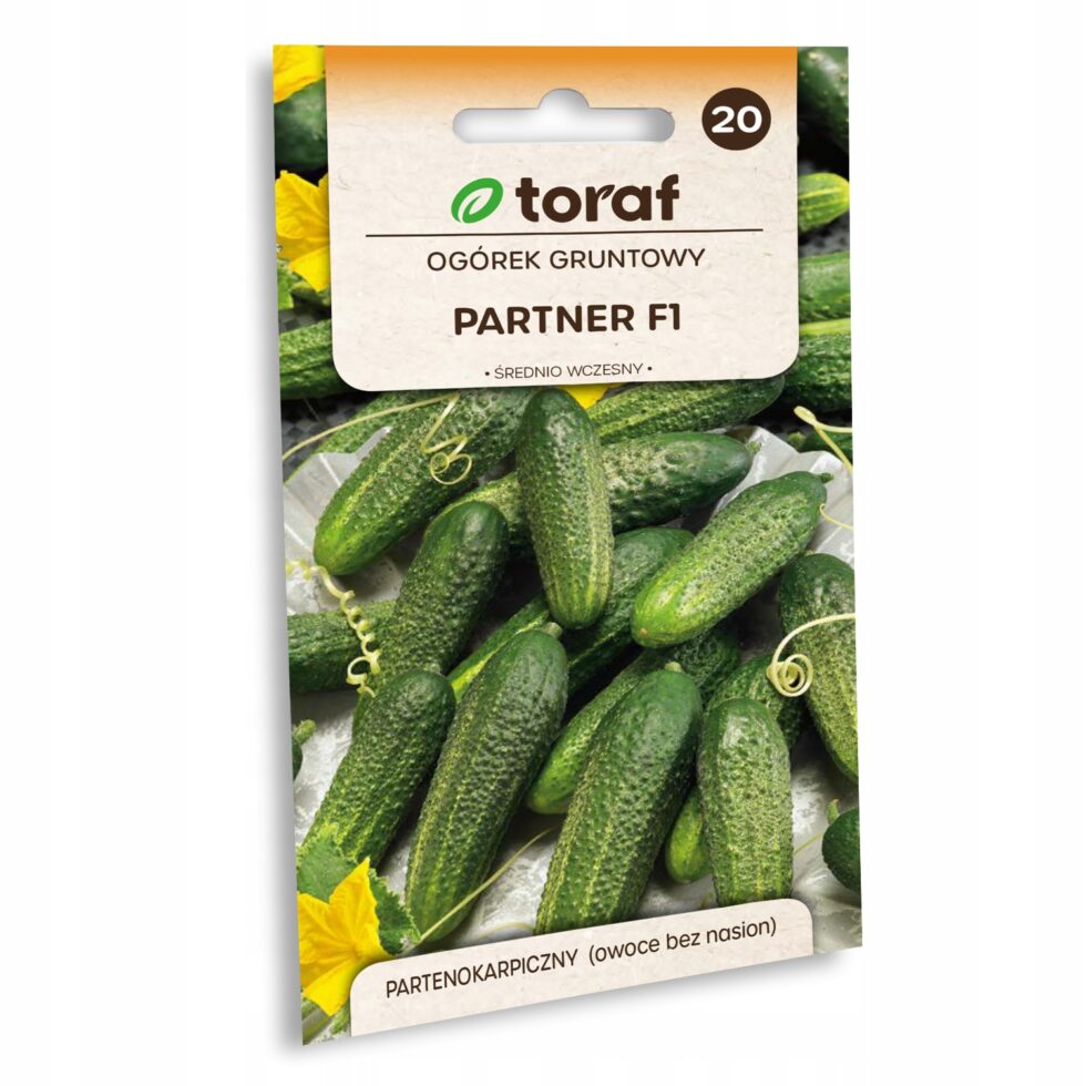 2a16585e78721d2fefc141572b0b39c9