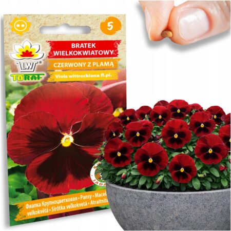 2f6de57f58613cecb64f700f6aca7129