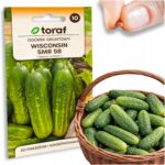 0d837a80be0b8a64cb75bddcb8b0693c