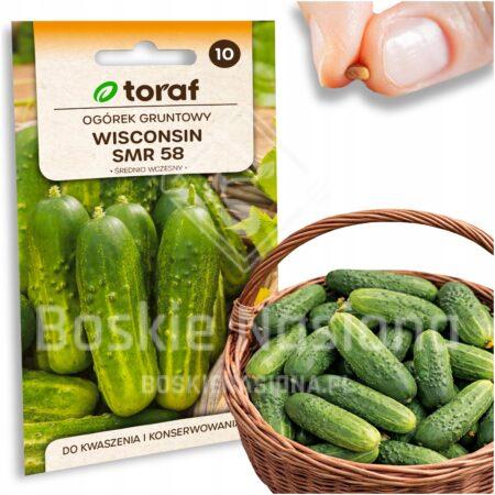 0d837a80be0b8a64cb75bddcb8b0693c