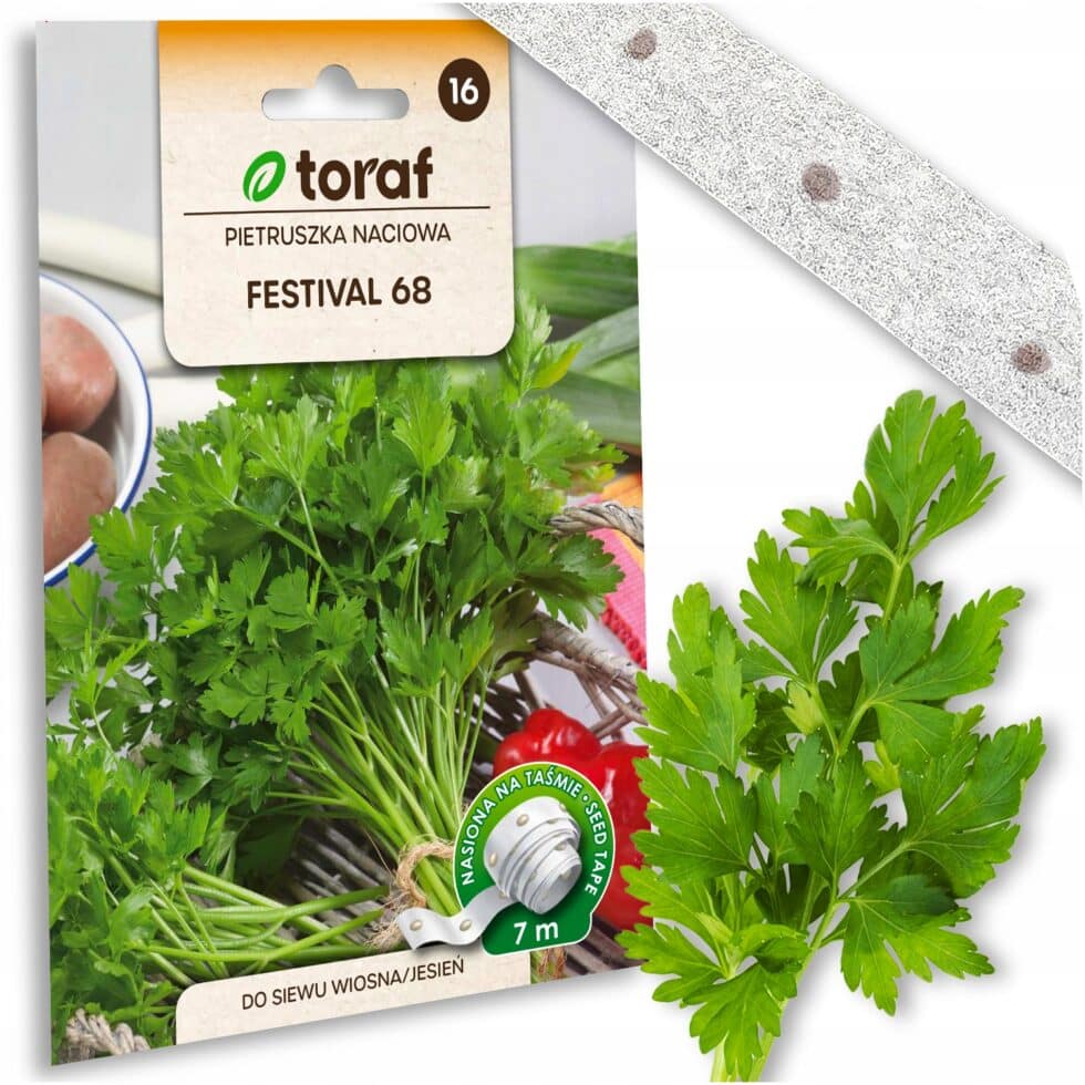 2ea4b478555f6f13f8803f38fd2124f3