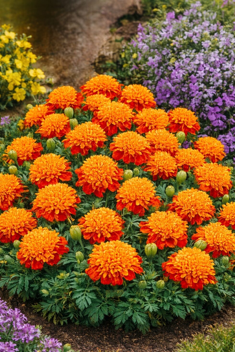 12cf2240461e4f32dd90e69e9328e6aa