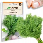 95f69609691a03b6c92da70fc9d5eadc