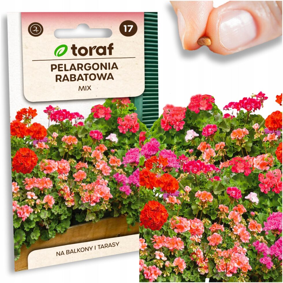 505baa0b13f1d17caa82013e779d0f87