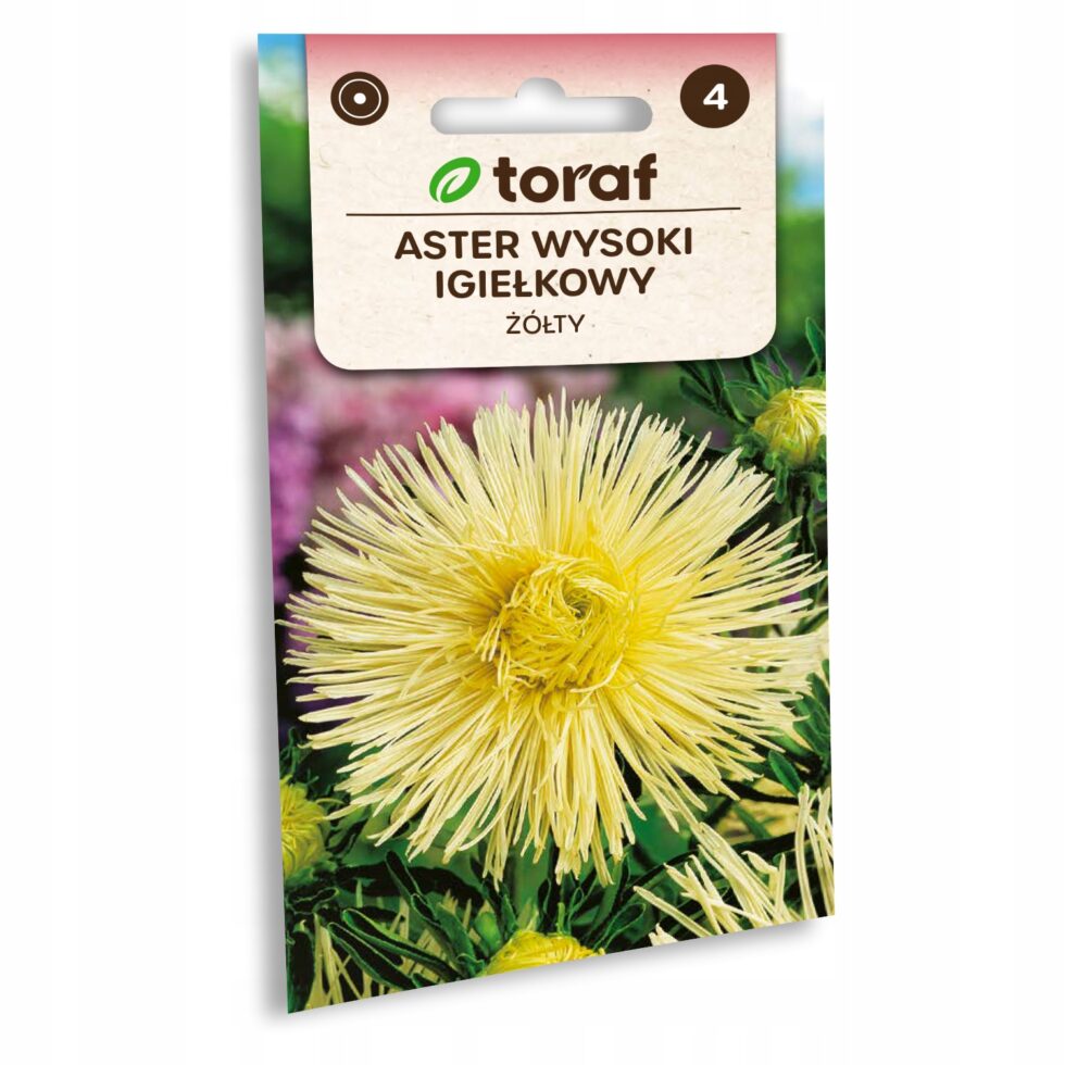 02927df036f20e09be683fbaea1c0f62