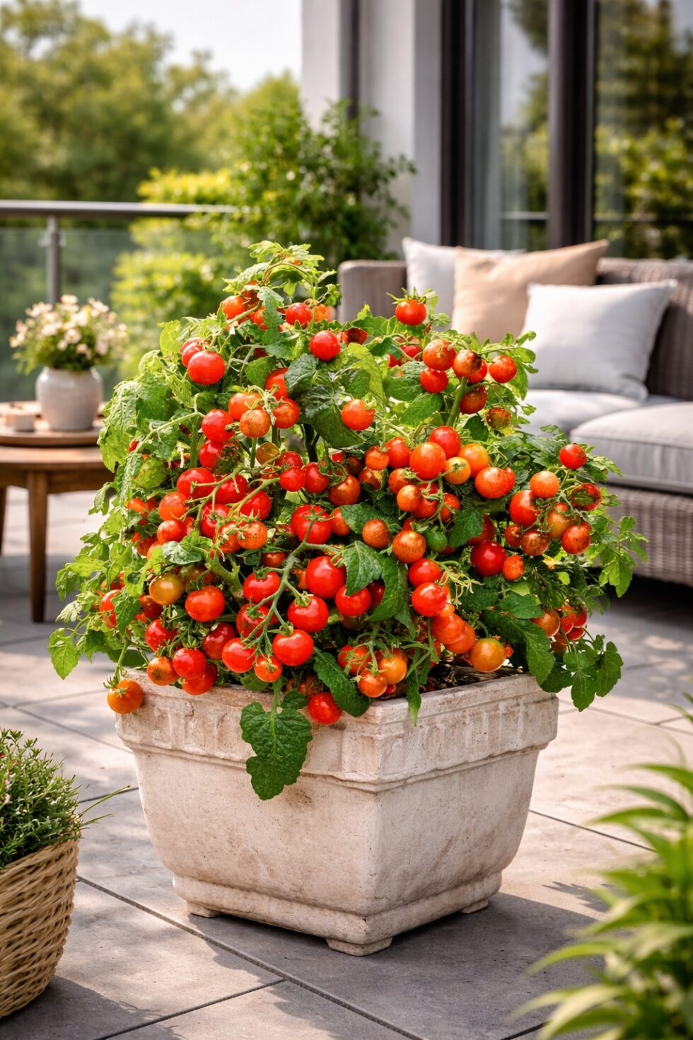 8b0f11c7d125bdfbb1e4f0308fca7aed