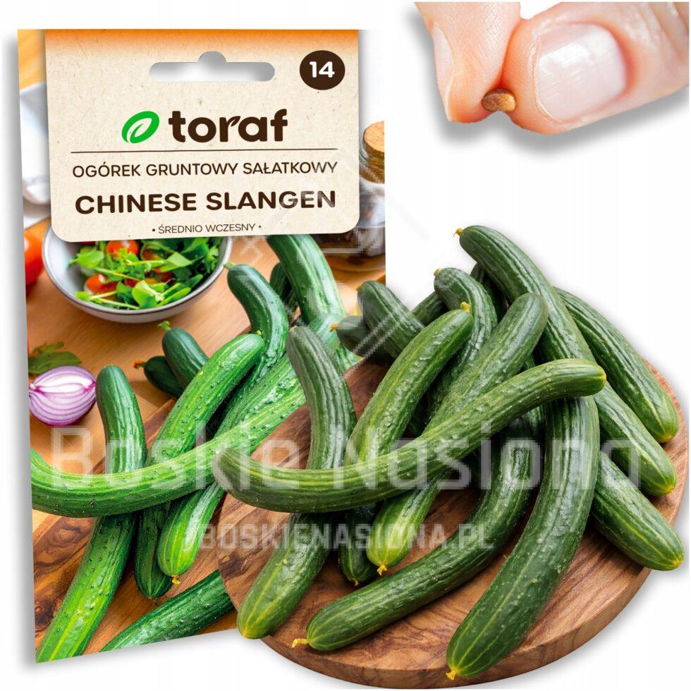 7d8cd15f90d7ea4e182b0c9cd6291b46