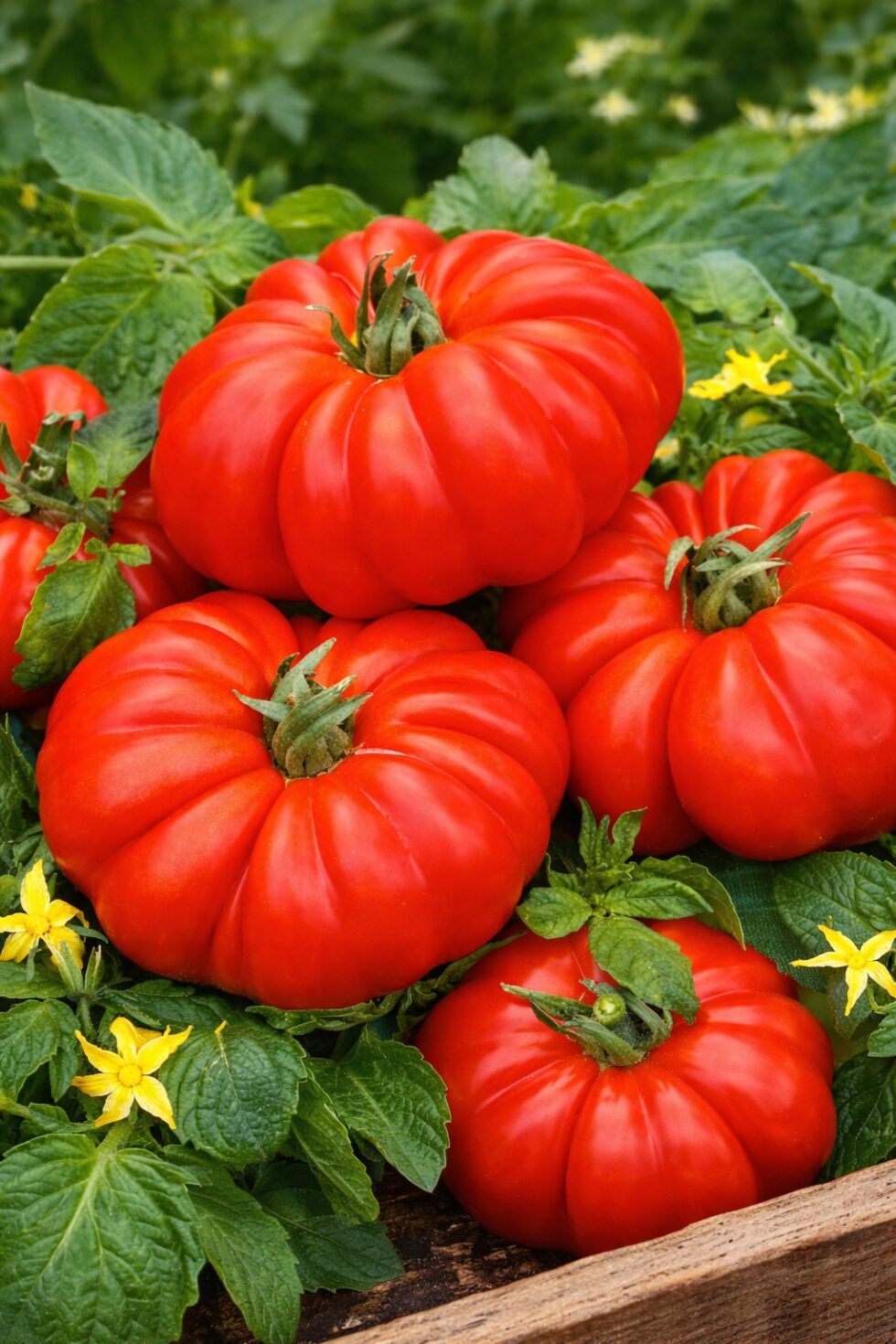 b180e026e7e0d9972e182ffe05341e4c